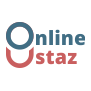 TutorIQ