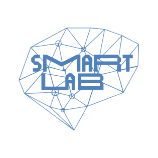 SmartLAB ASTANA