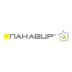 Фармацевтическая Компания, Группа компаний
