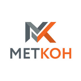 ГК Меткон