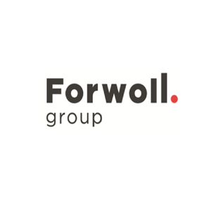 Giessenhaus (Гиссенхаус)