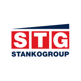 Станкогрупп
