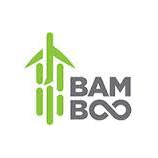 BambooBar.ru