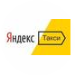 ����� Like