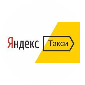 Такси Like