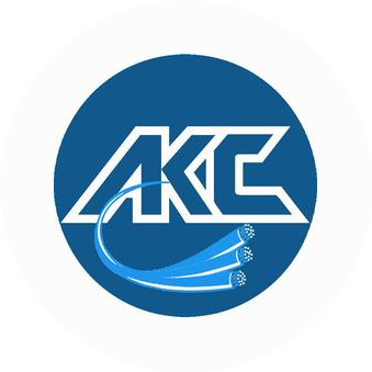 Алткабстрой