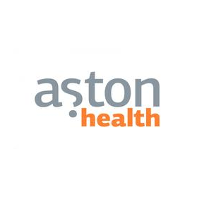 Aston Health