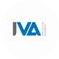 IVA GROUP