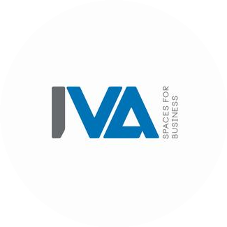 IVA GROUP