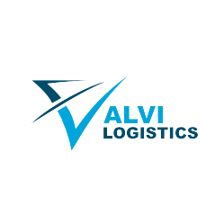 АЛВИ ЛОДЖИСТИКС