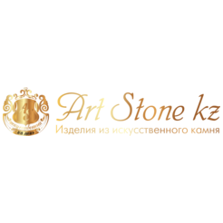 ArtStoneKZ