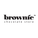 Brownie store