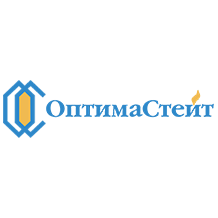 ОптимаСтейт