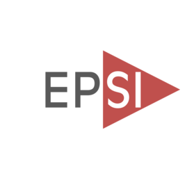 ЭПСИ Ресерч Груп