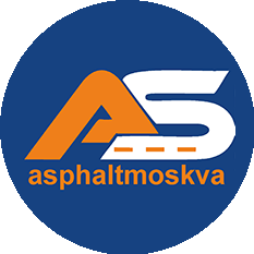 Европа