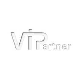 VIPartner