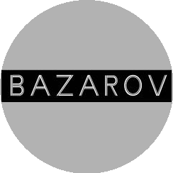 ИНФОРТА