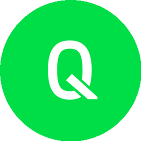 Qortex