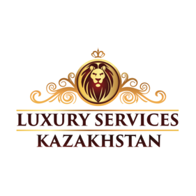 Luxury Services Kazakhstan
