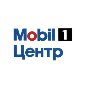 Автокомпоненты