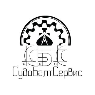 СудоБалтСервис