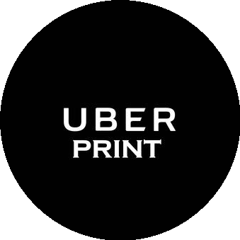 UberPrint