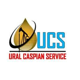 Ural Caspian Service