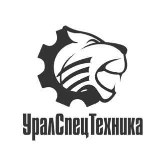 УралСпецТехника