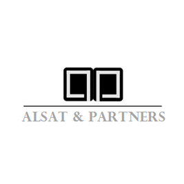 ALSat & Partners