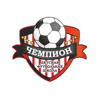 Бадуев Михаил Сергеевич