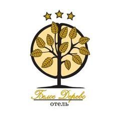 ИНТЕГРАМЕД УК