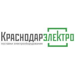 КРАСНОДАРЭЛЕКТРО