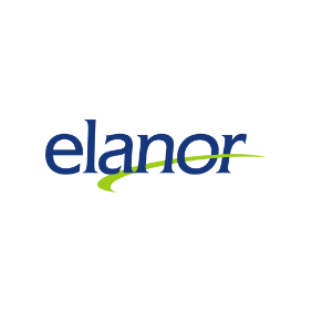 Эланор-Пейрол ИС