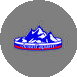 АльпГарант