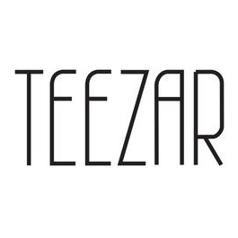 TEEZAR