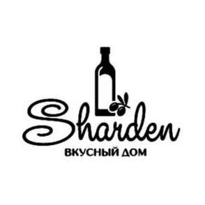 Вкусный дом