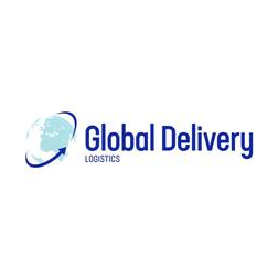 Глобал Деливери
