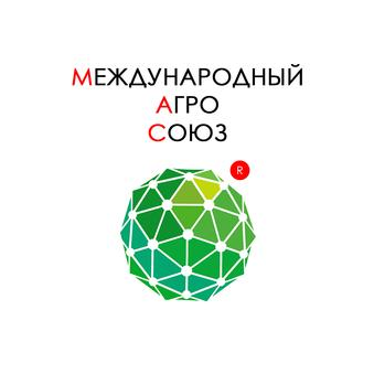 Международный Агро Союз