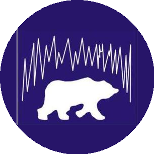 СК Северный ветер