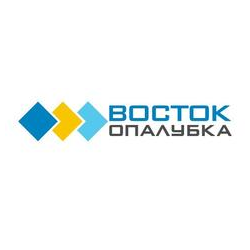 ТК-Восток Опалубка