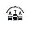 Автотранслогистика