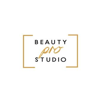 Салон красоты Beauty Pro