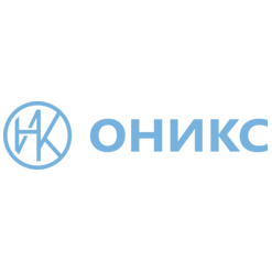 ОНИКС