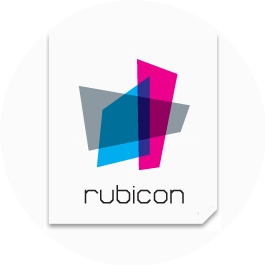 РубиконСтрой