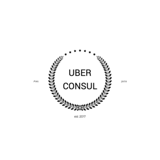 CONSUL U