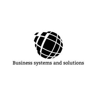Бизнес системы и решения