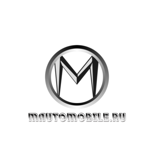 Автотехцентр M-automobile