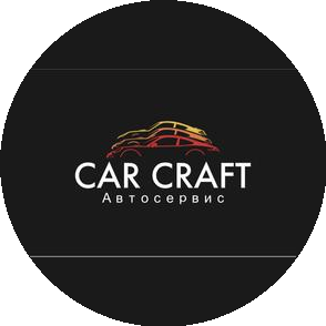 CAR CRAFT