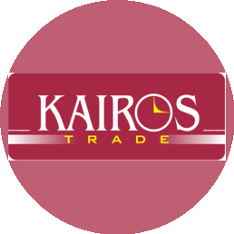 Kairos Trade