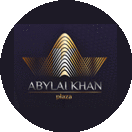 «DARIN Construction» (ДАРИН Констракшен)